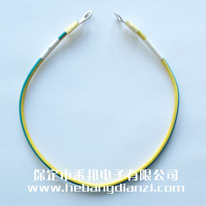 �������N�B�Ӿ�������