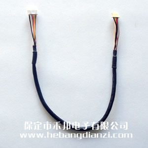 �������N�B�Ӿ�������