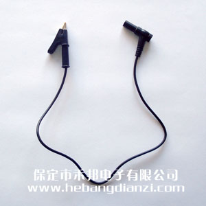 �������N�B�Ӿ�������