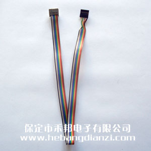 �������N�B�Ӿ�������