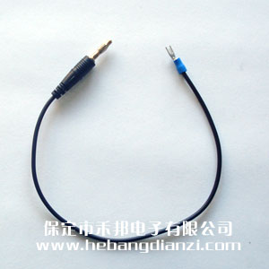 �������N�B�Ӿ�������