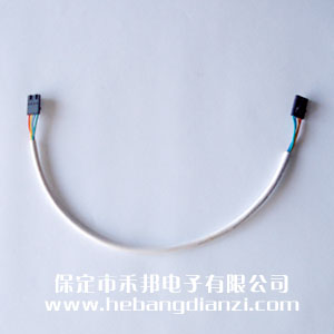 �������N�B�Ӿ�������