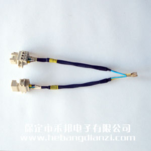 �������N�B�Ӿ�������