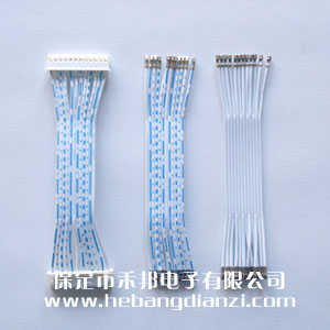 �������N�B�Ӿ�������