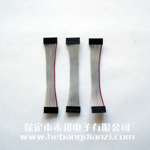 �������N�B�Ӿ�������