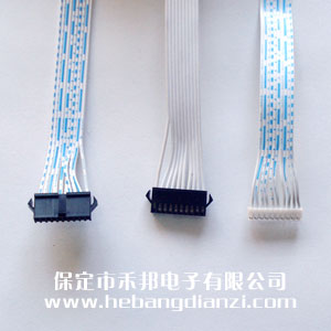 �������N�B�Ӿ�������