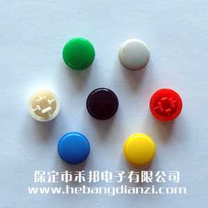 XSC216��ɫñ �_�a