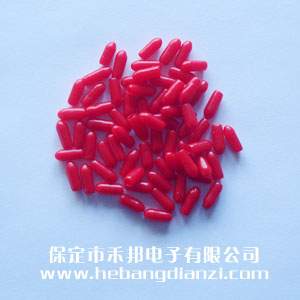 �o���_�Pñ �tɫ