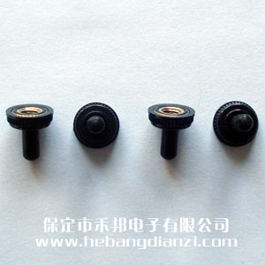 �o���_�P��ˮñ ��ɫ