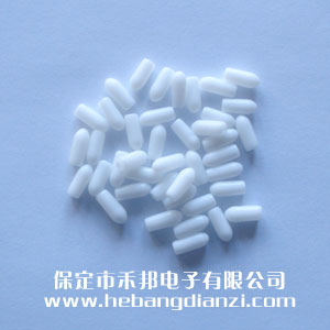 �o���_�Pñ ��ɫ