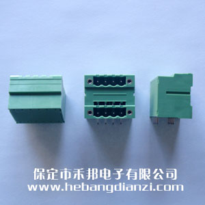 ���̶����p�Ӷ����_(t��i)5.08-2*4P