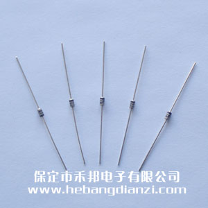 1Wֱ�巀(w��n)����  �M(j��n)��ON