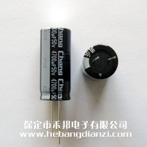 4700UF 50V�X늽� ��(y��u)�|(zh��)
