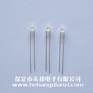 ��3�װl(f��)�S�F���