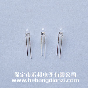 ��3�װl(f��)��G ������ ���_