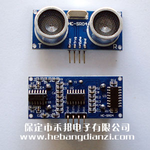 �����y(c��)��ģ�K