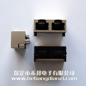 RJ45�Pʽ�p�W(w��ng)����