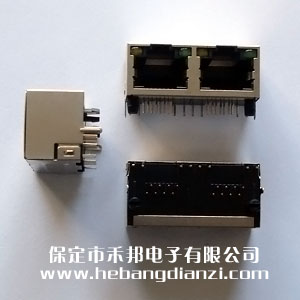 RJ45�Pʽ�p�W(w��ng)���� ����