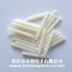 ����M3*50+6mm