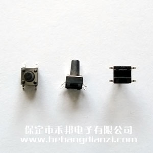 �Nʽ�p�|�_�P6*6*10mm