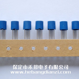 ����늸�1.5mH �ߴ�8*8