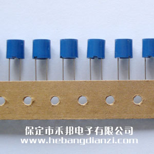 ����늸�3.3mH �ߴ�8*8