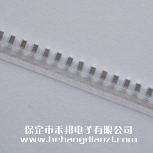 2200PF 2.2nF ���͉� 100V