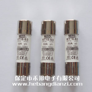 RO16 ��(y��u)�|(zh��)