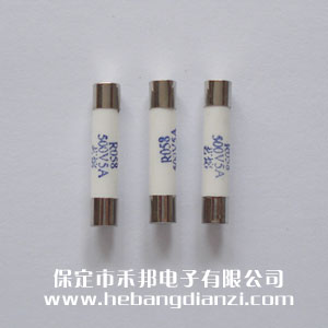 RO58 ��(y��u)�|(zh��)