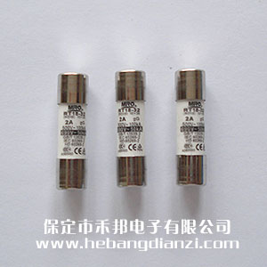 RO15  ��(y��u)�|(zh��)