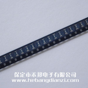 �NƬ�Ի֏�(f��)���U�z0.2A