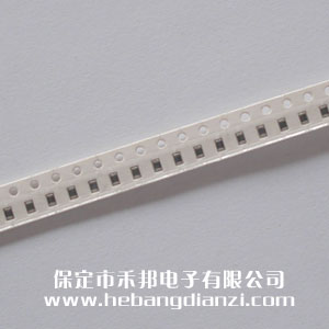 �NƬ����0805  1K