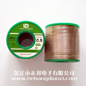 LD���a�z0.5mm-500g �o�U