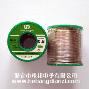LD���a�z0.8mm-500g �o�U