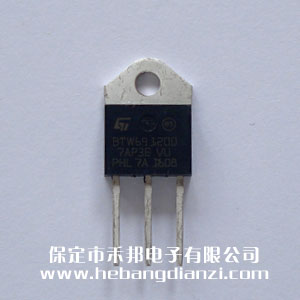 BTW69-1200 �ɿع�