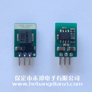 K78L05-1000R3 ���