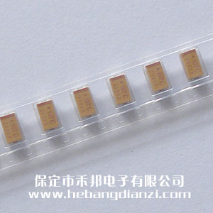 100uF �NƬ�g��� 16V