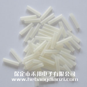 ��3*19mm����