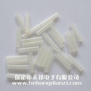 ��3*21mm����