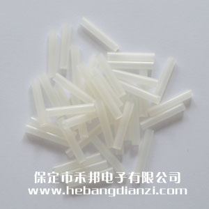 ��3*23mm����