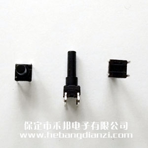 ��ˮ���I6*6*17