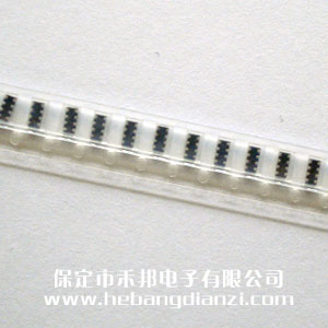 �NƬ������0�W