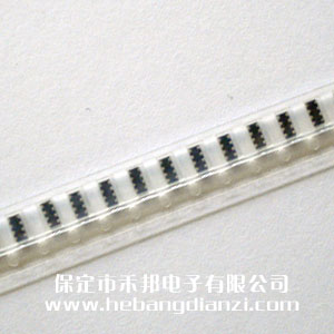 �NƬ������220�W