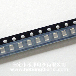 �Nʽ늸�1269AS-H-1R5M