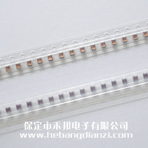 �Nʽ���@늸�390nH