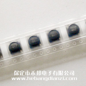 �Nʽ늸�4.7uH