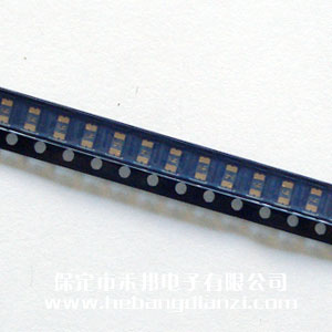 �NƬ�Ի֏�(f��)���U�z0.5A