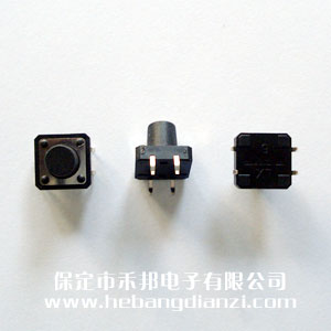 �p�|�_(k��i)�P(gu��n)12*12*10.5mm