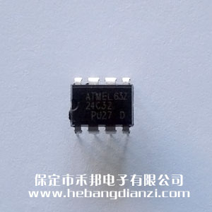 AT24C32 ��(gu��)�a(ch��n)