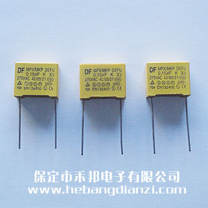 ��Ҏ(gu��)X2��� 0.15uf